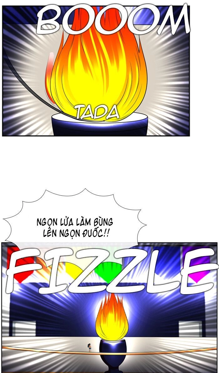 New Normal: Class8 Chapter 20 - 63