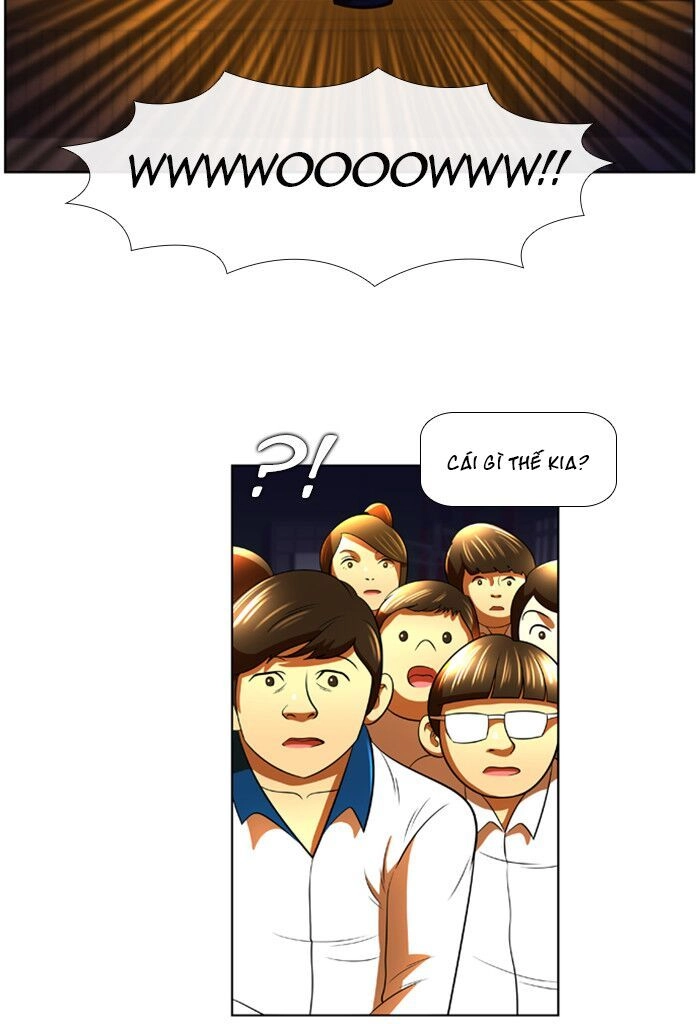 New Normal: Class8 Chapter 20 - 64