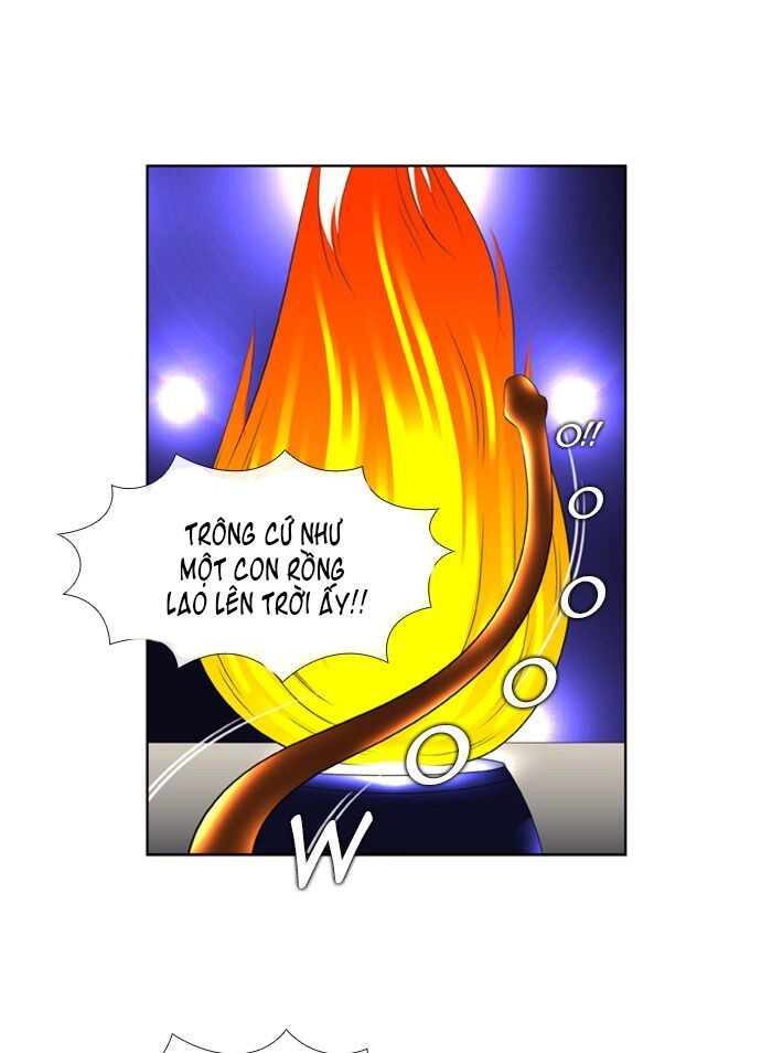 New Normal: Class8 Chapter 20 - 65