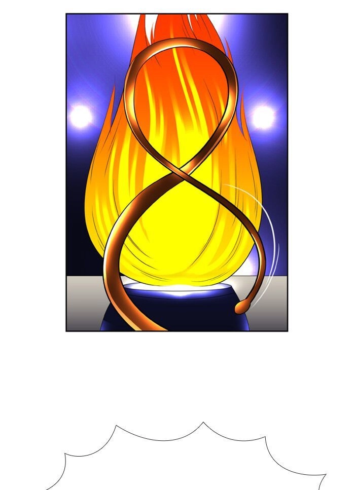 New Normal: Class8 Chapter 20 - 67