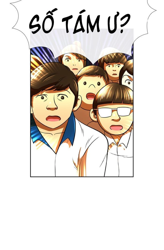 New Normal: Class8 Chapter 20 - 68