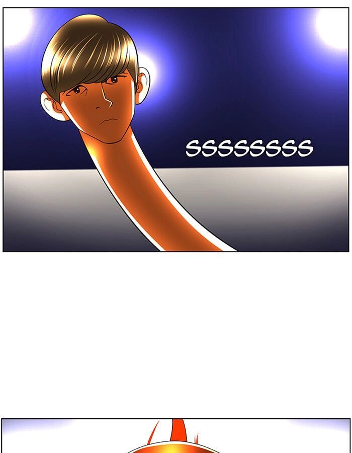 New Normal: Class8 Chapter 20 - 69