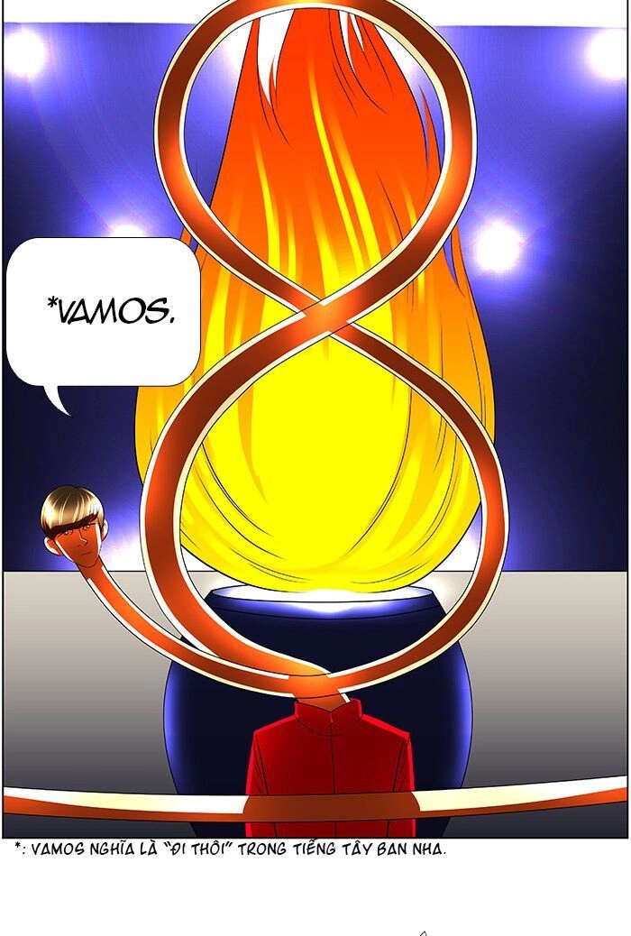 New Normal: Class8 Chapter 20 - 70