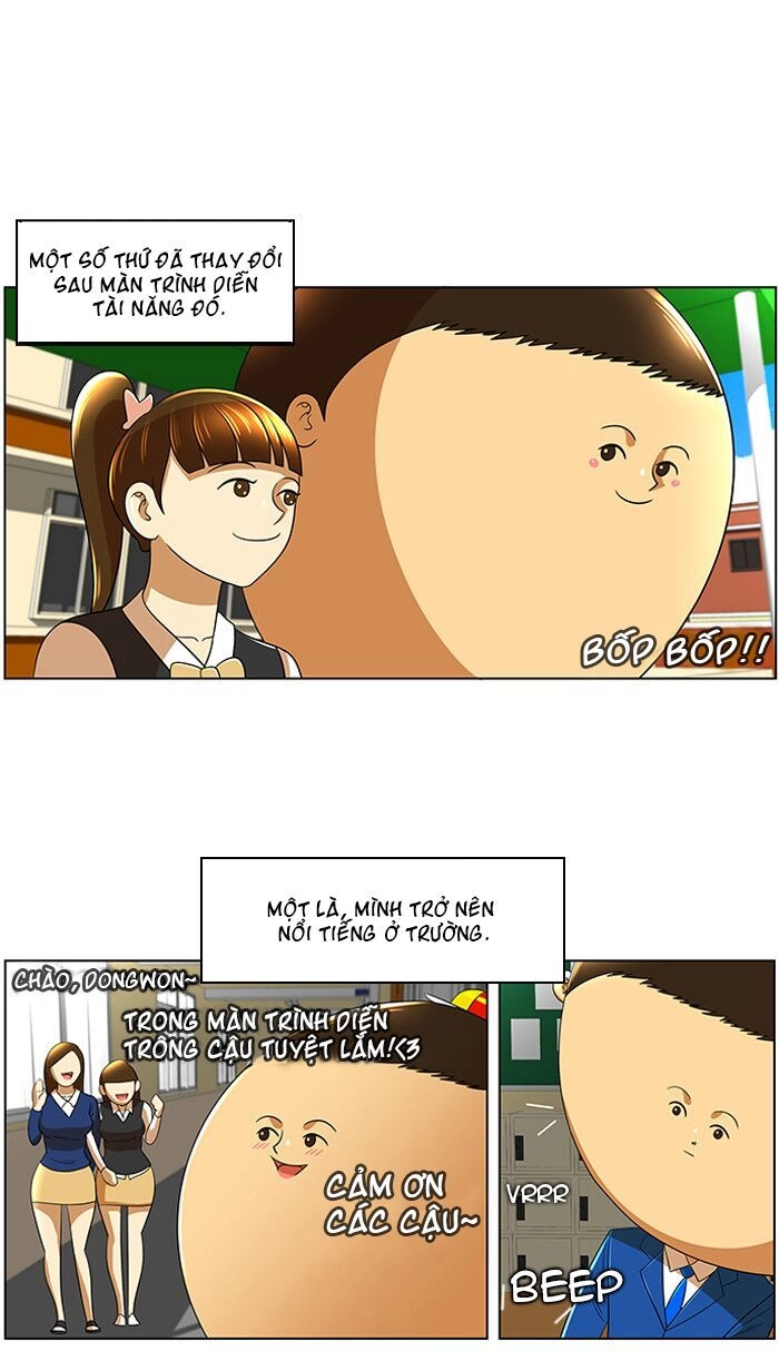 New Normal: Class8 Chapter 23 - 14