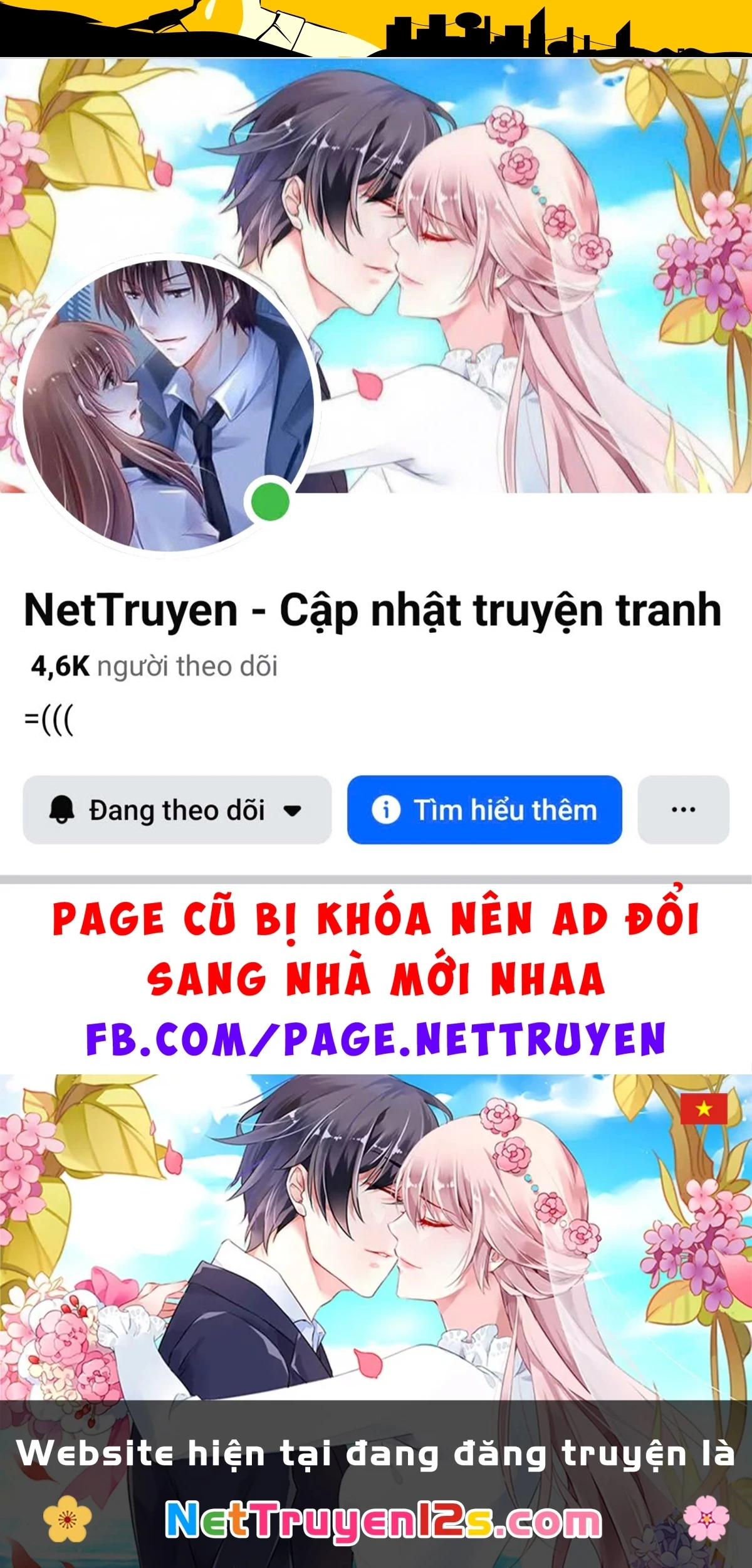 Ta Là Chúa Tể Của Đế Chế Liên Ngân Hà Chapter 41.1 - 20