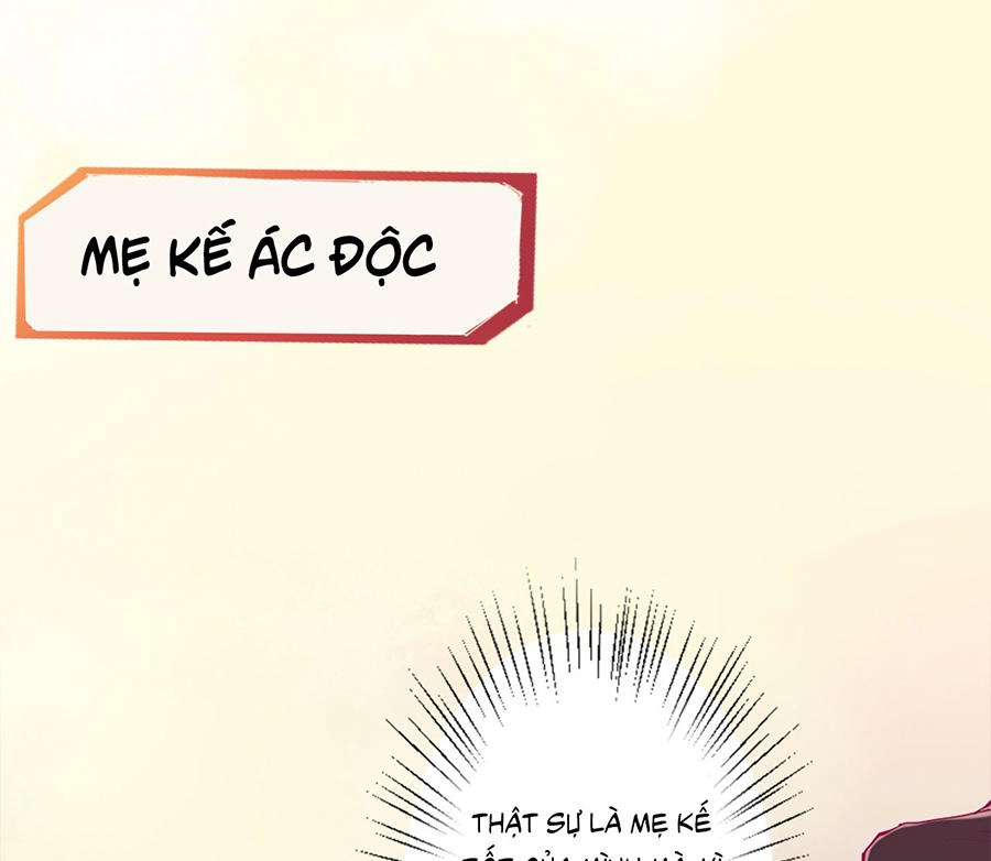 Ngạo Kiều Tổng Tài Sủng Điềm Thê Chapter 1 - 1