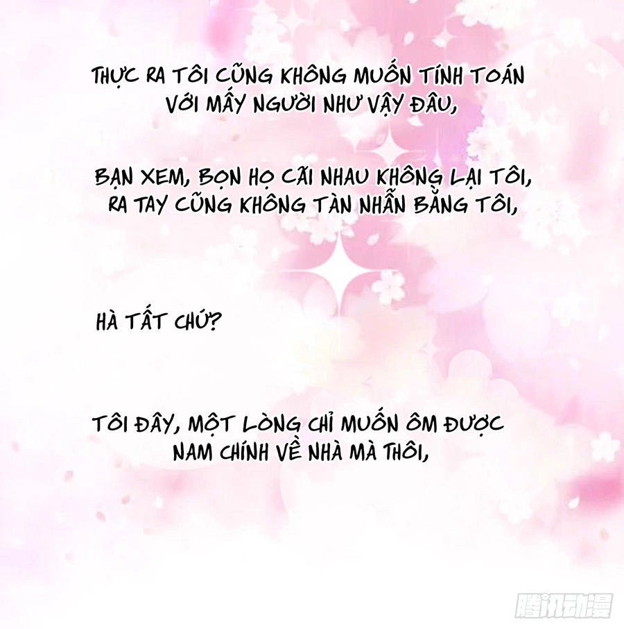 Ngạo Kiều Tổng Tài Sủng Điềm Thê Chapter 1 - 18