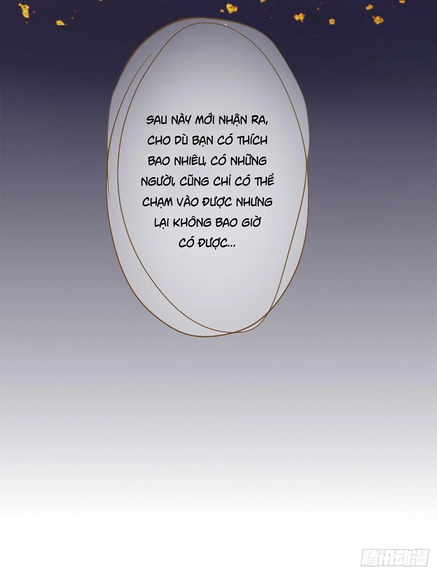 Ngạo Kiều Tổng Tài Sủng Điềm Thê Chapter 2 - 7