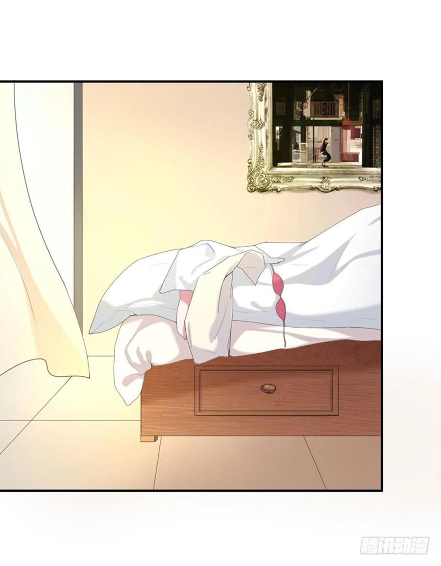 Ngạo Kiều Tổng Tài Sủng Điềm Thê Chapter 2 - 8