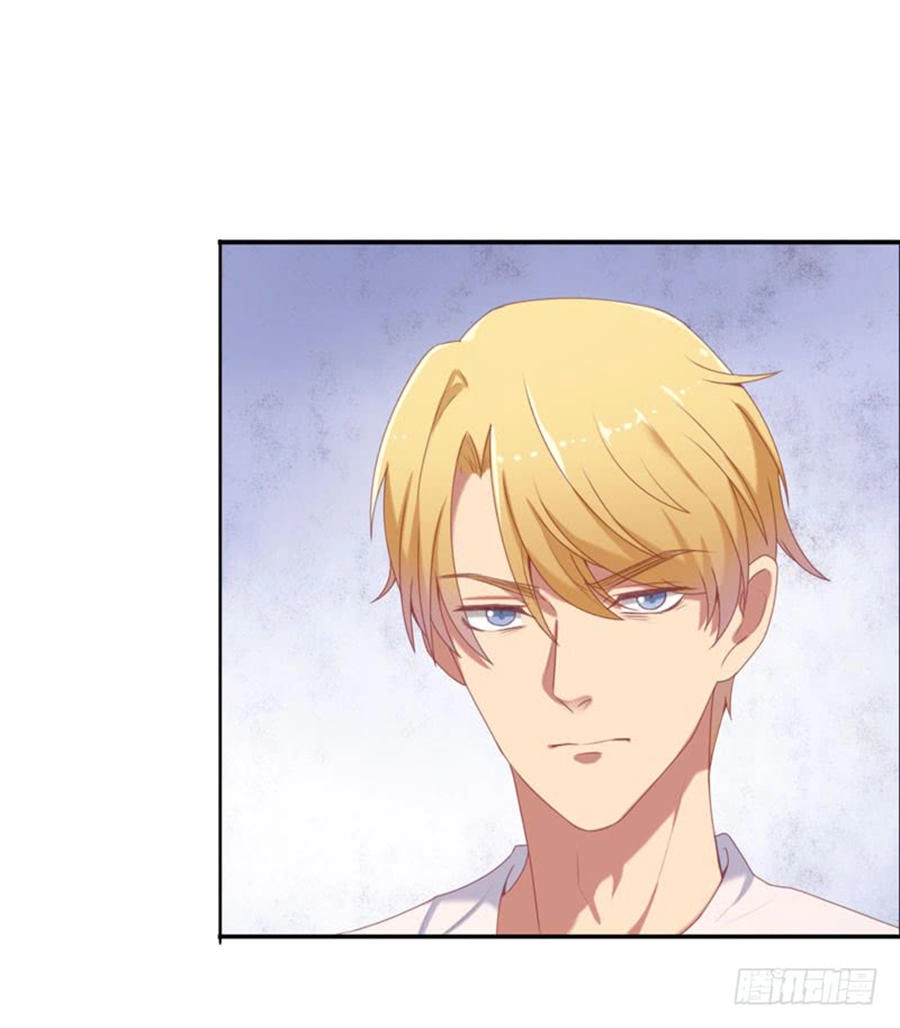 Ngạo Kiều Tổng Tài Sủng Điềm Thê Chapter 2 - 14