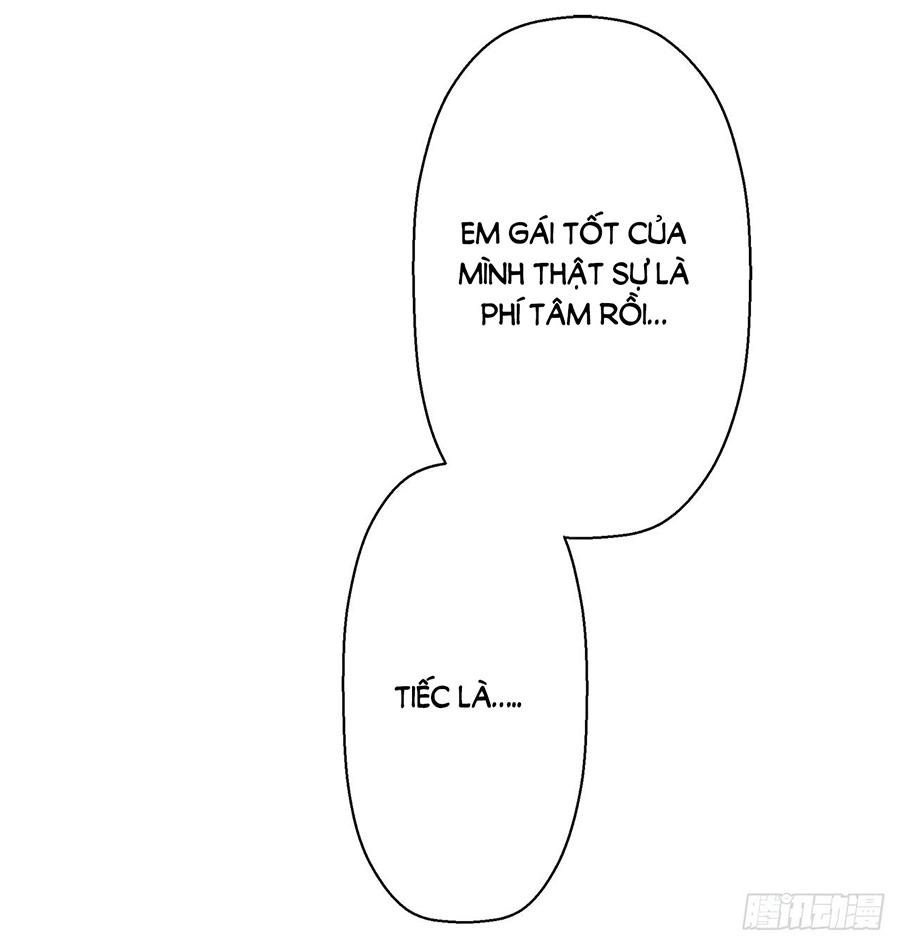 Ngạo Kiều Tổng Tài Sủng Điềm Thê Chapter 2 - 23