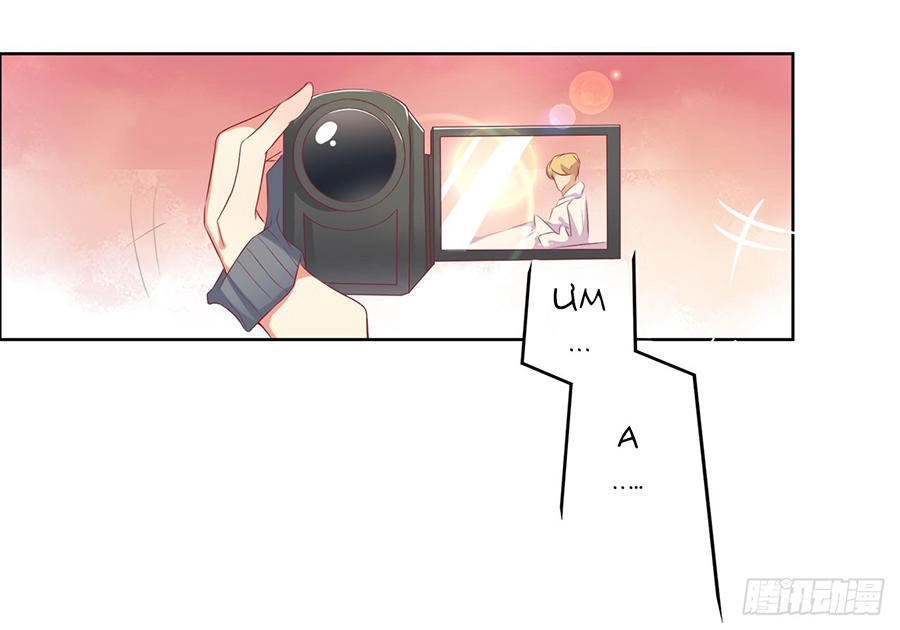 Ngạo Kiều Tổng Tài Sủng Điềm Thê Chapter 2 - 25