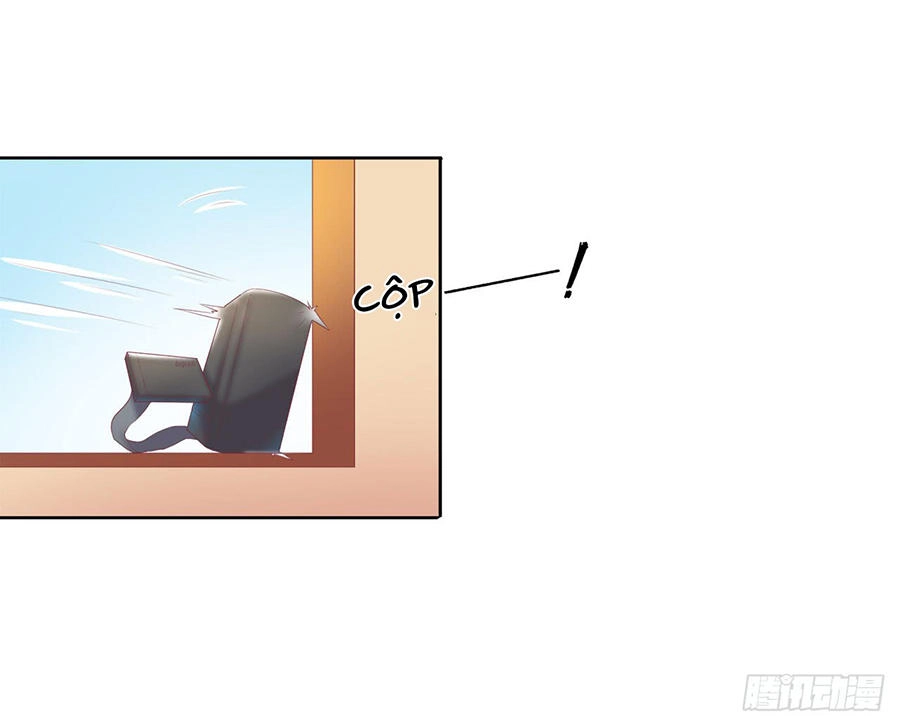 Ngạo Kiều Tổng Tài Sủng Điềm Thê Chapter 2 - 37