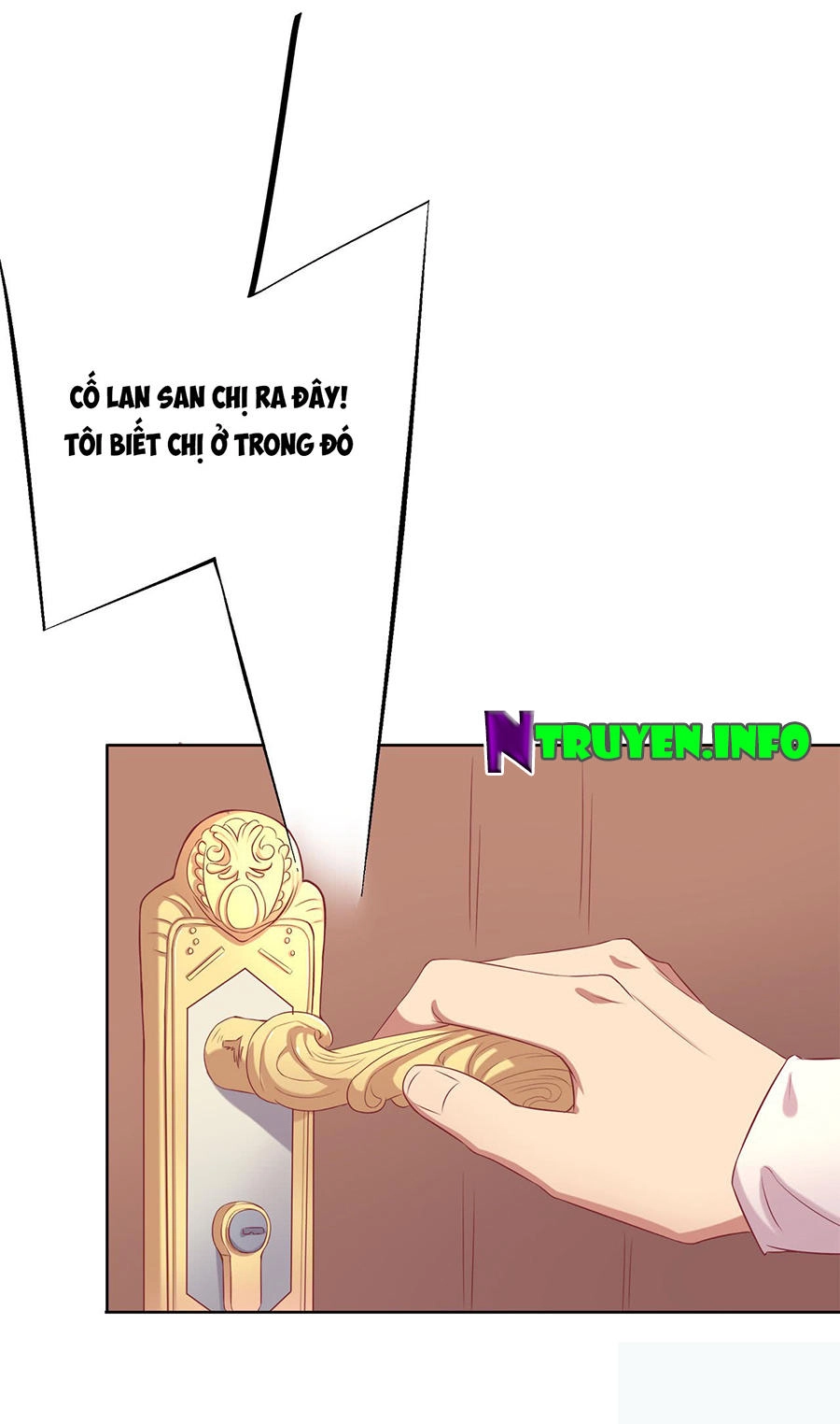 Ngạo Kiều Tổng Tài Sủng Điềm Thê Chapter 2 - 40