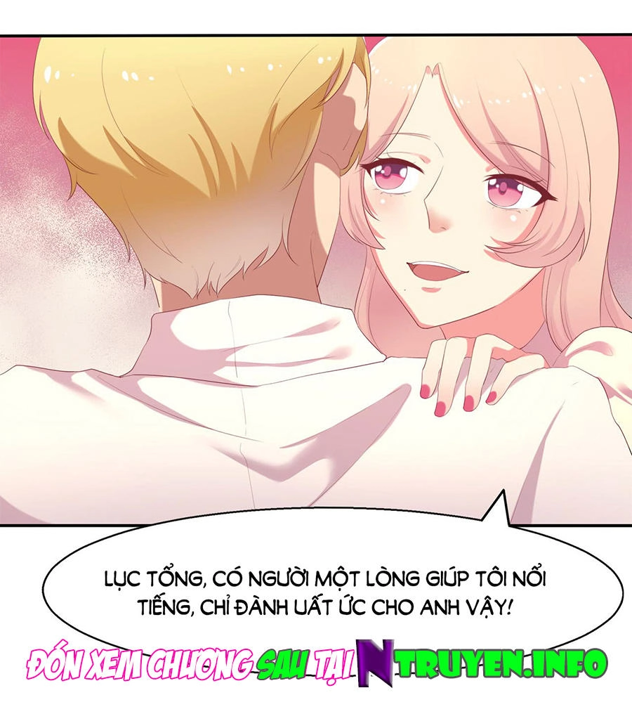 Ngạo Kiều Tổng Tài Sủng Điềm Thê Chapter 2 - 52