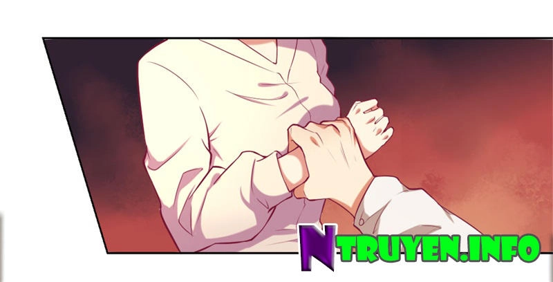 Ngạo Kiều Tổng Tài Sủng Điềm Thê Chapter 3 - 14