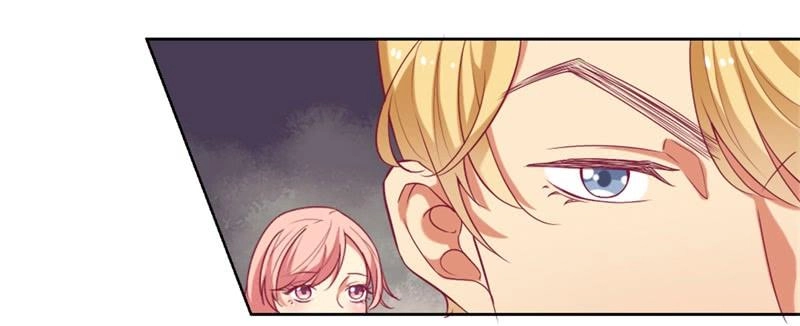 Ngạo Kiều Tổng Tài Sủng Điềm Thê Chapter 3 - 22