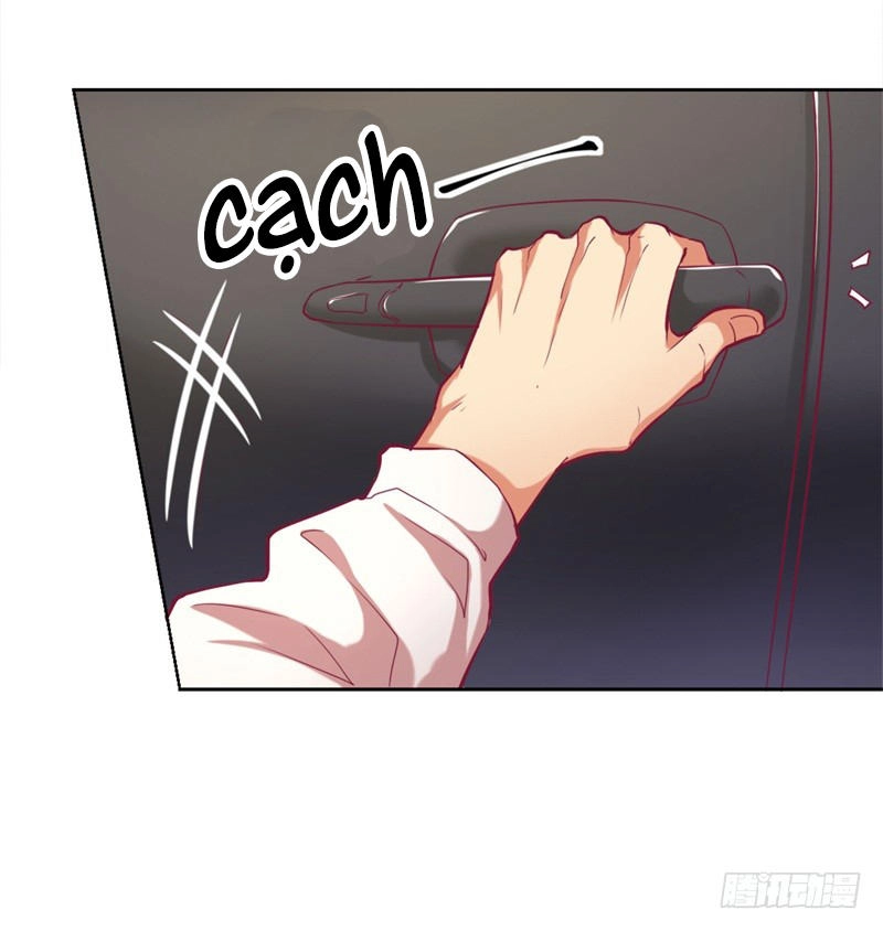 Ngạo Kiều Tổng Tài Sủng Điềm Thê Chapter 3 - 27