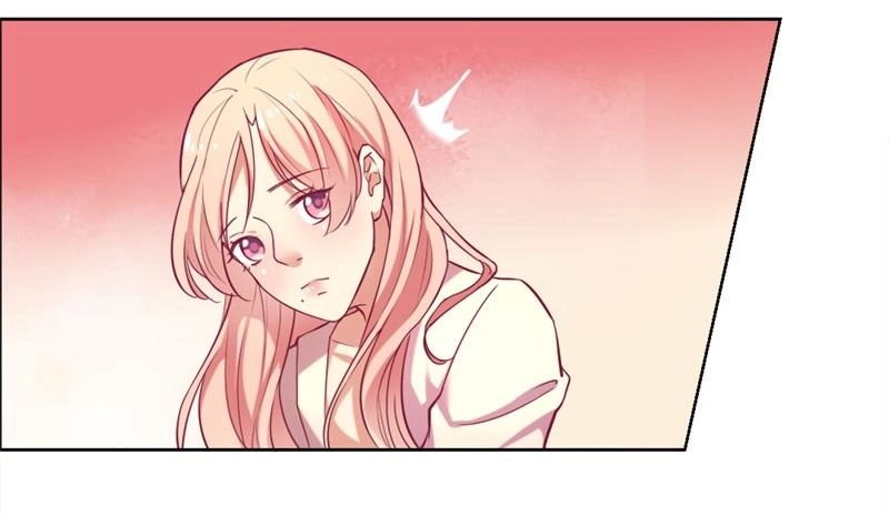 Ngạo Kiều Tổng Tài Sủng Điềm Thê Chapter 3 - 30