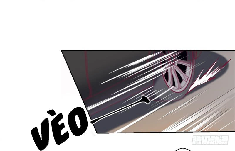 Ngạo Kiều Tổng Tài Sủng Điềm Thê Chapter 4 - 18