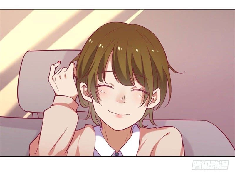 Ngạo Kiều Tổng Tài Sủng Điềm Thê Chapter 5 - 23