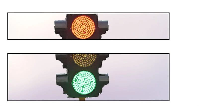 Ngạo Kiều Tổng Tài Sủng Điềm Thê Chapter 5 - 25