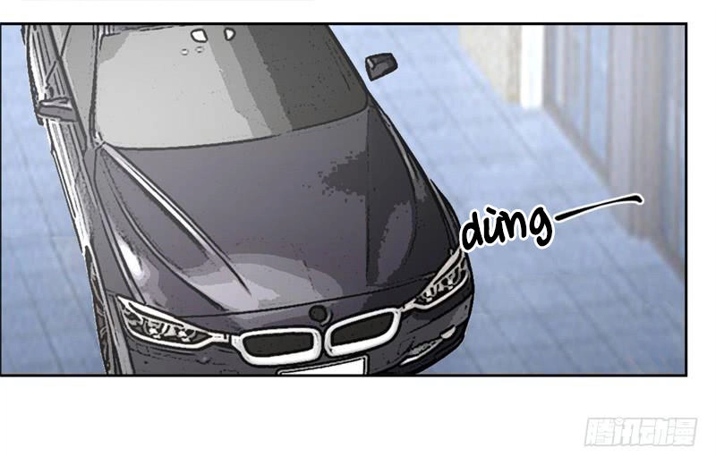 Ngạo Kiều Tổng Tài Sủng Điềm Thê Chapter 5 - 27