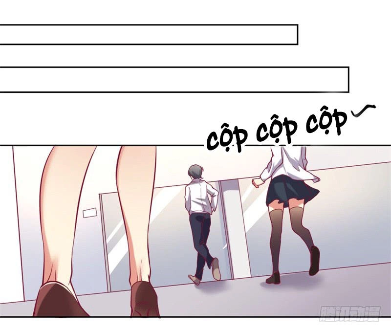 Ngạo Kiều Tổng Tài Sủng Điềm Thê Chapter 5 - 31