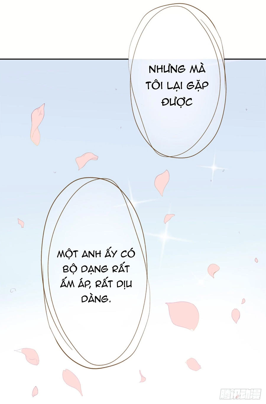 Ngạo Kiều Tổng Tài Sủng Điềm Thê Chapter 6 - 13