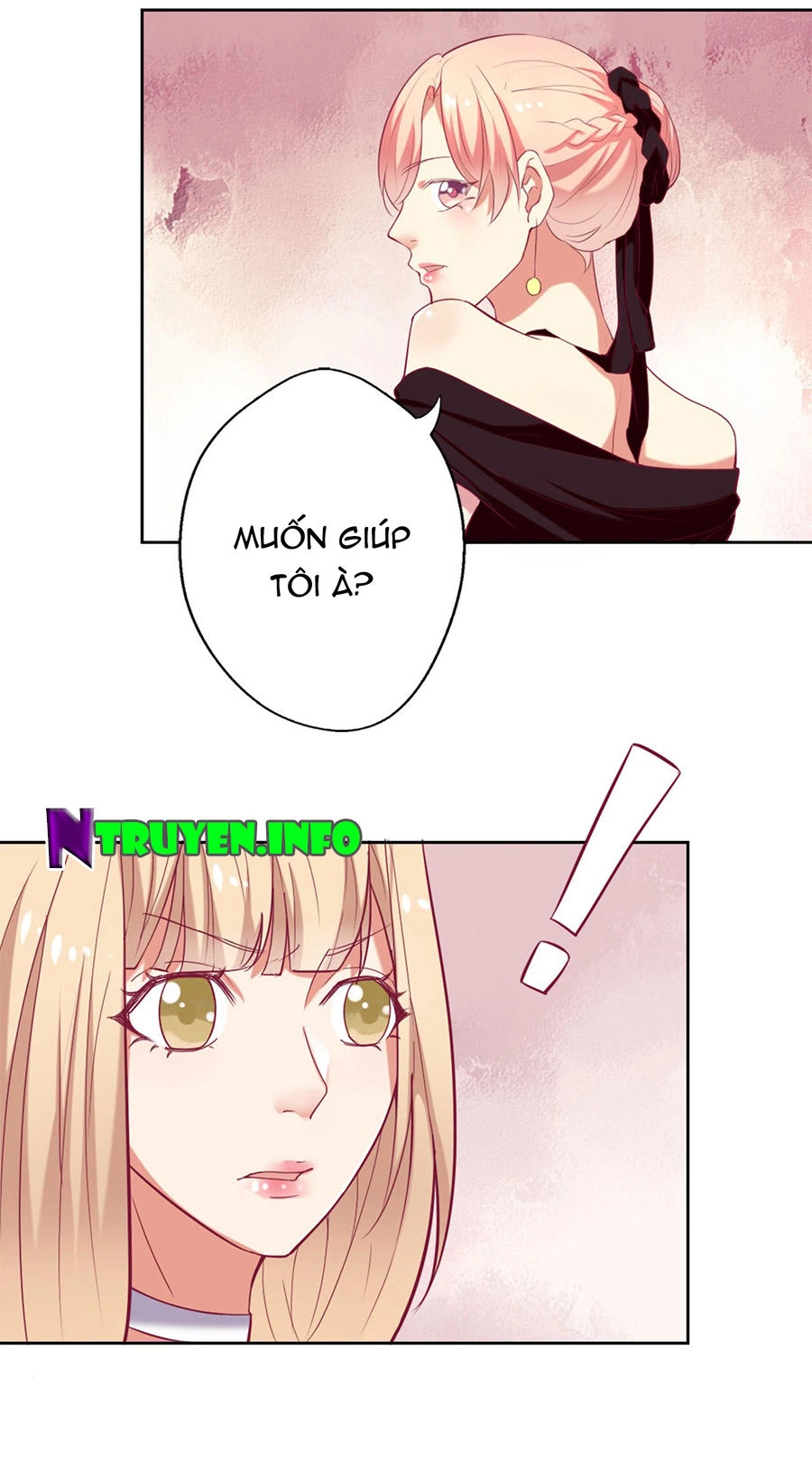 Ngạo Kiều Tổng Tài Sủng Điềm Thê Chapter 6 - 25