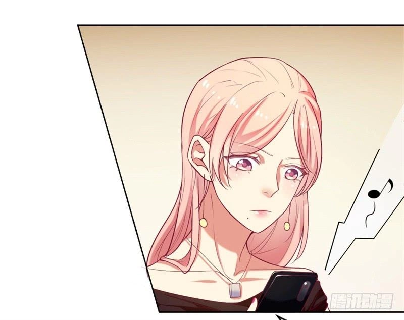 Ngạo Kiều Tổng Tài Sủng Điềm Thê Chapter 7 - 5