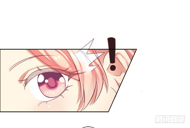 Ngạo Kiều Tổng Tài Sủng Điềm Thê Chapter 7 - 13