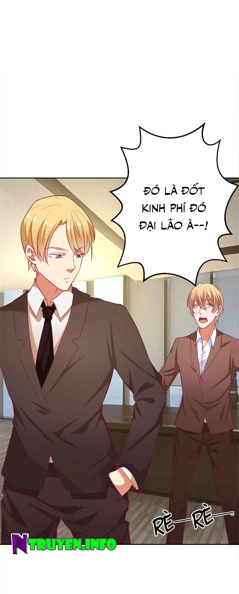 Ngạo Kiều Tổng Tài Sủng Điềm Thê Chapter 7 - 24