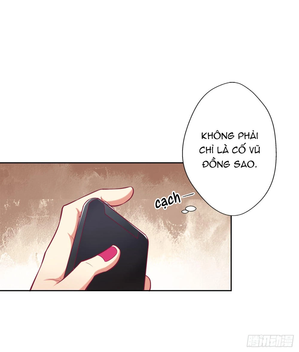 Ngạo Kiều Tổng Tài Sủng Điềm Thê Chapter 7 - 36