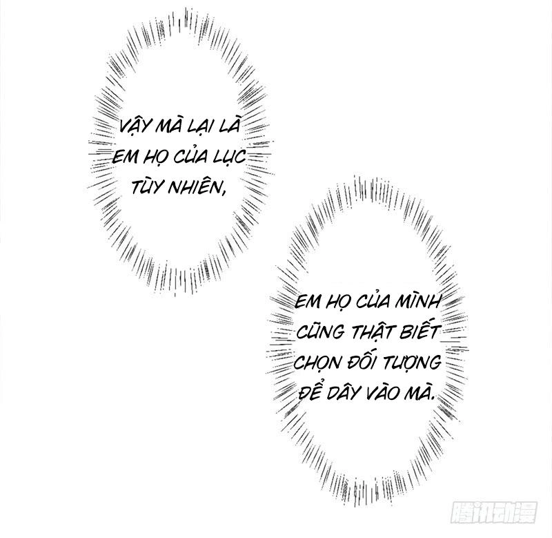 Ngạo Kiều Tổng Tài Sủng Điềm Thê Chapter 8 - 24