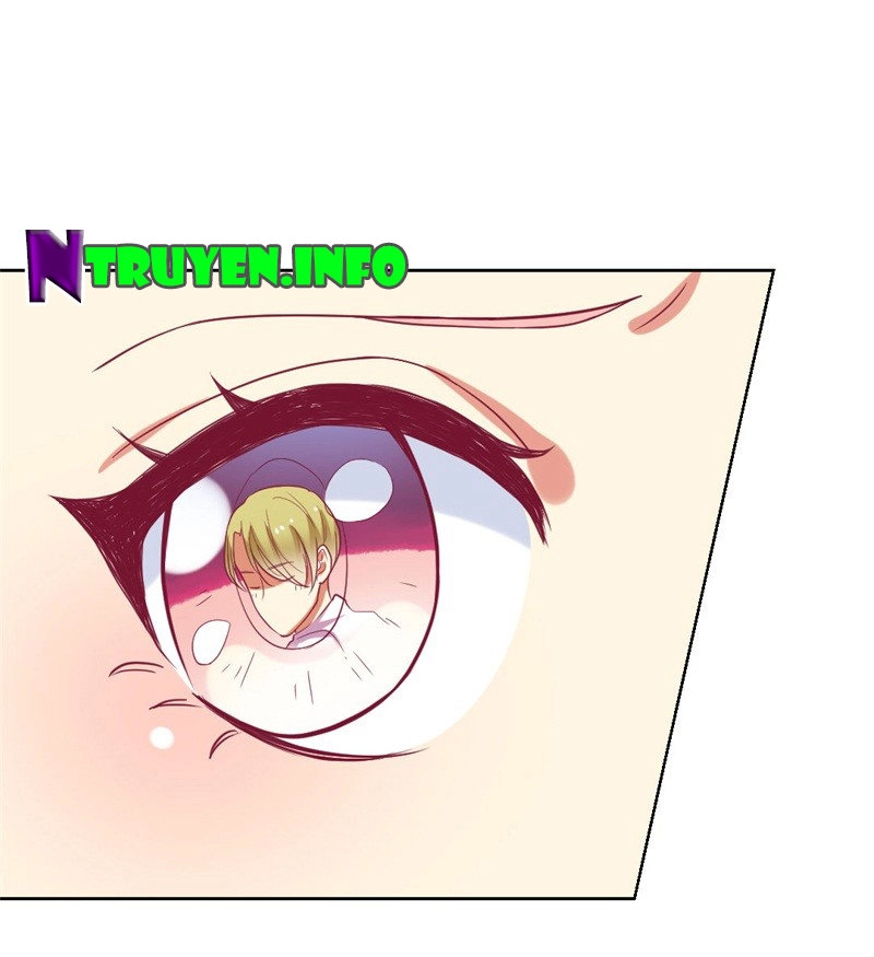 Ngạo Kiều Tổng Tài Sủng Điềm Thê Chapter 9 - 10