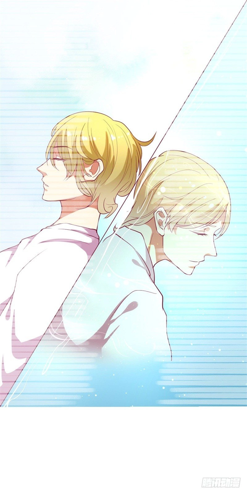 Ngạo Kiều Tổng Tài Sủng Điềm Thê Chapter 9 - 11