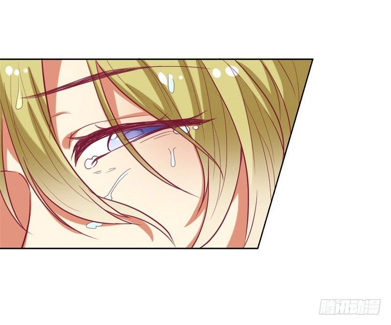 Ngạo Kiều Tổng Tài Sủng Điềm Thê Chapter 9 - 27