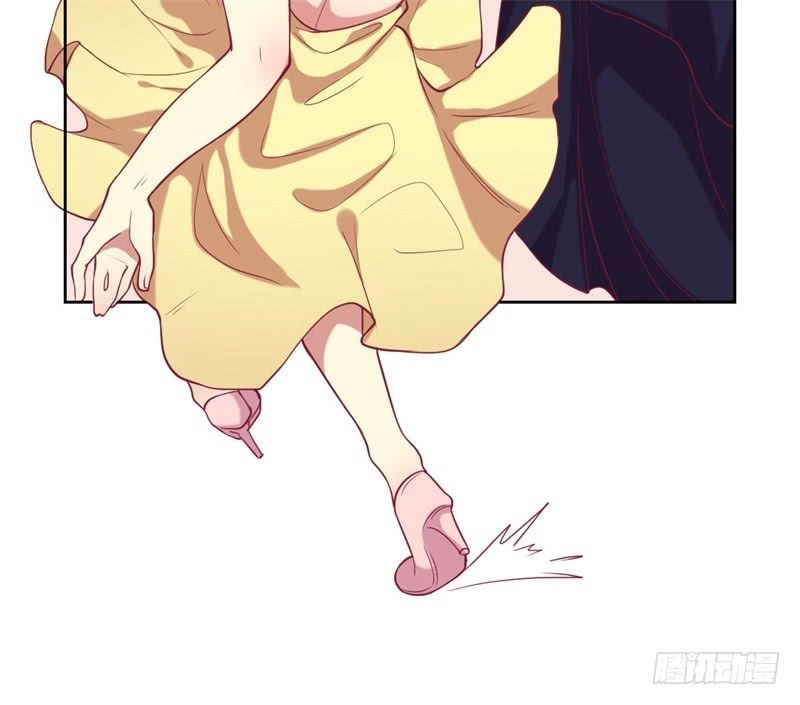 Ngạo Kiều Tổng Tài Sủng Điềm Thê Chapter 14 - 8