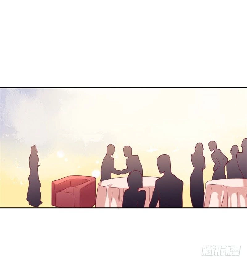 Ngạo Kiều Tổng Tài Sủng Điềm Thê Chapter 14 - 13