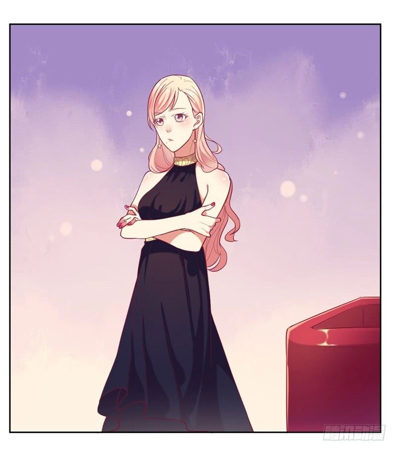 Ngạo Kiều Tổng Tài Sủng Điềm Thê Chapter 14 - 14