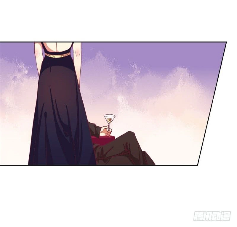 Ngạo Kiều Tổng Tài Sủng Điềm Thê Chapter 14 - 19