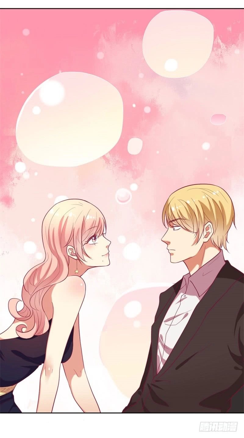 Ngạo Kiều Tổng Tài Sủng Điềm Thê Chapter 14 - 23