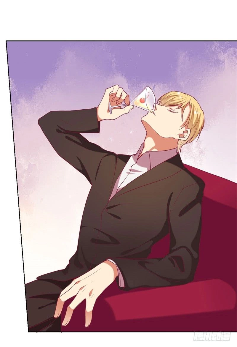 Ngạo Kiều Tổng Tài Sủng Điềm Thê Chapter 14 - 26