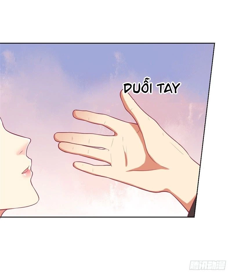 Ngạo Kiều Tổng Tài Sủng Điềm Thê Chapter 14 - 28