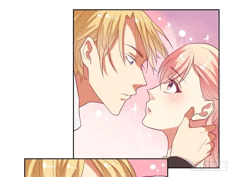 Ngạo Kiều Tổng Tài Sủng Điềm Thê Chapter 14 - 32