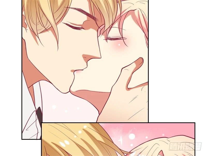 Ngạo Kiều Tổng Tài Sủng Điềm Thê Chapter 14 - 33