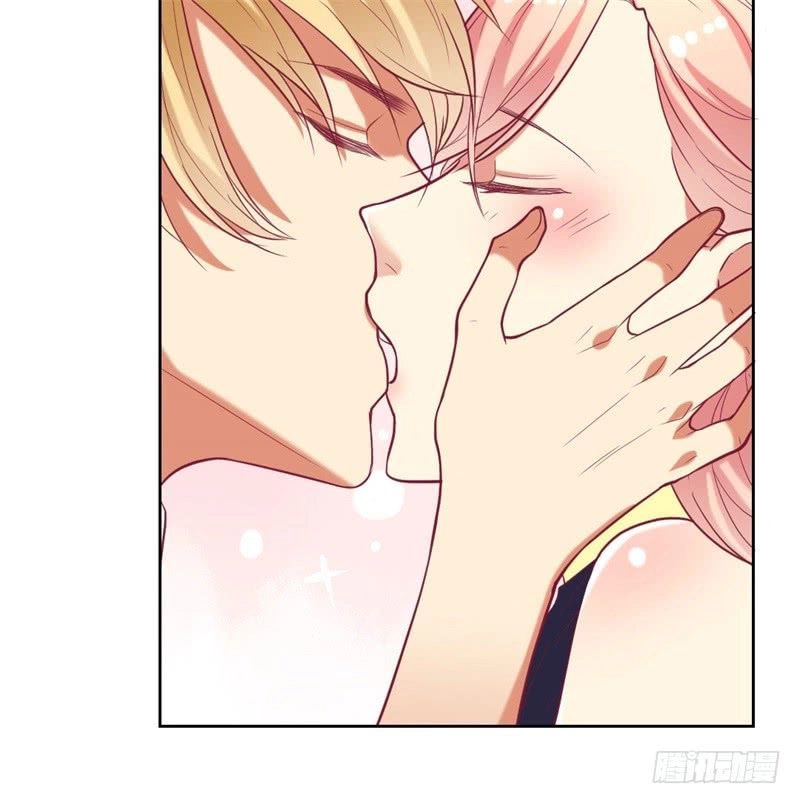 Ngạo Kiều Tổng Tài Sủng Điềm Thê Chapter 14 - 34