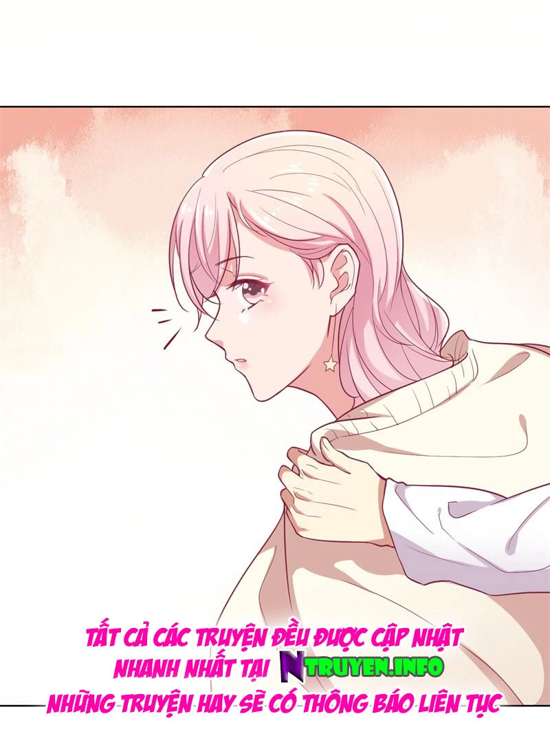 Ngạo Kiều Tổng Tài Sủng Điềm Thê Chapter 16 - 40