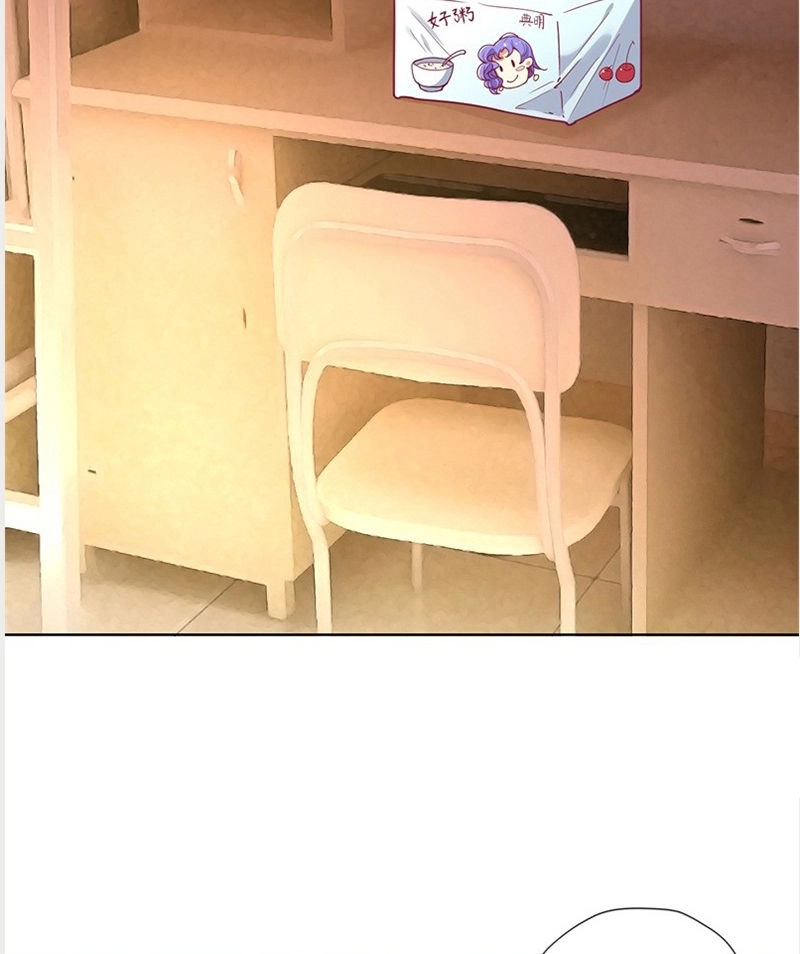 Ngạo Kiều Tổng Tài Sủng Điềm Thê Chapter 17 - 3